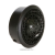 Ground Zero GZHC 165.2 2-drożny pasywny zestaw głośnikowy Sound Quality o średnicy woofera 165 mm. Moc woofera 130 W RMS